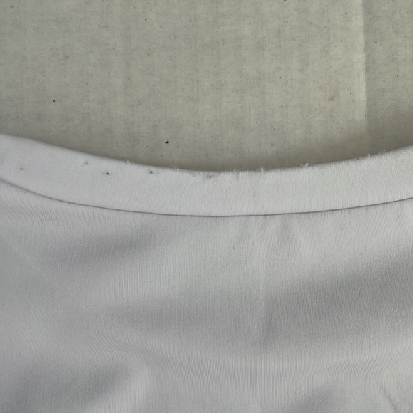 Two Piece Short Set - Picture 9 of 14